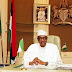 FG Sets Up Taskforce to Check, Probe Increasing Food Prices... See more