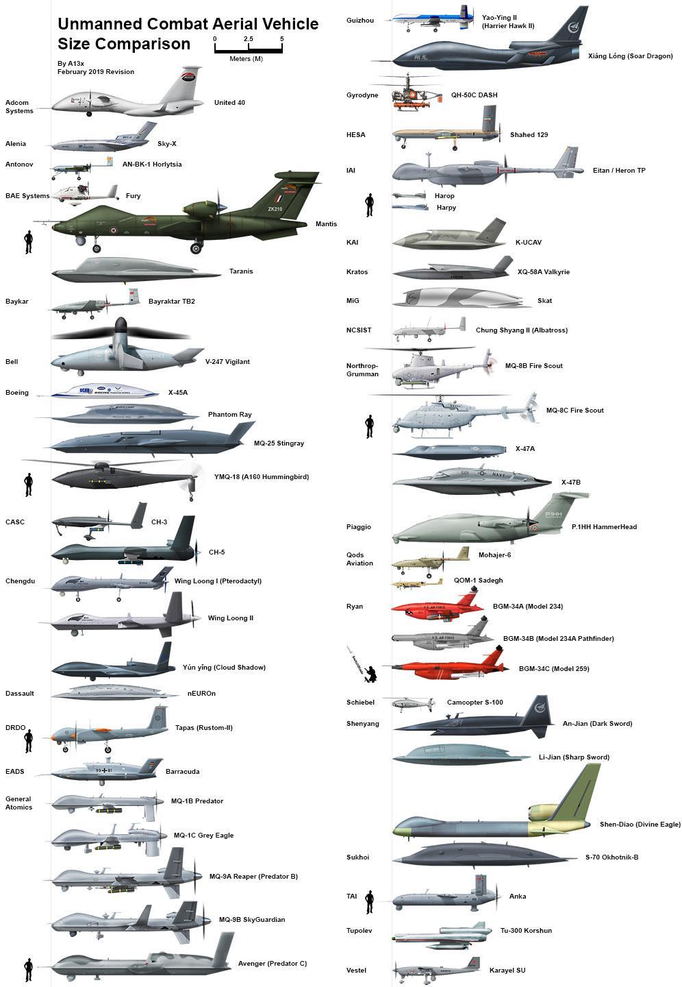 dcs world plane mod dcs world plane mod