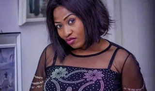 See The Youruba Actress Who Just Passed Away [ Must Read