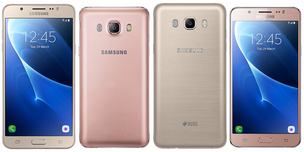 Galaxy J7 SM-J710F with Specifications Galaxy J7 SM-J710F with Specifications