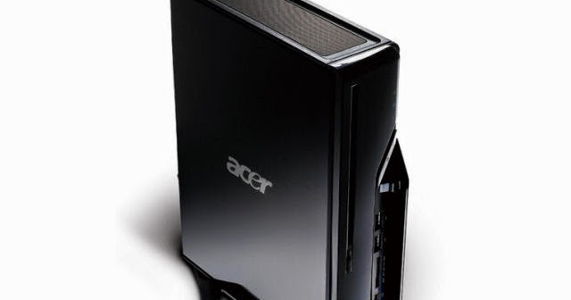 intel network adapter driver for windows 7 64 bit download Drivers download: dell inspiron 3542 drivers for windows 7 x64 or.