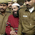 Editorial: Is it Justice?? Think on it… The End of Afzal Guru