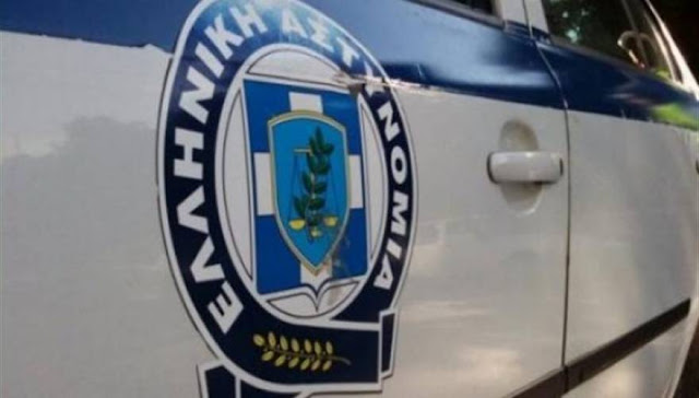 Εξαφανίστηκε 12χρονος στο Ηράκλειο Κρήτης!