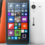 Microsoft Nokia Lumia 532 RM 1031 Dual Sim Flash File Free Download