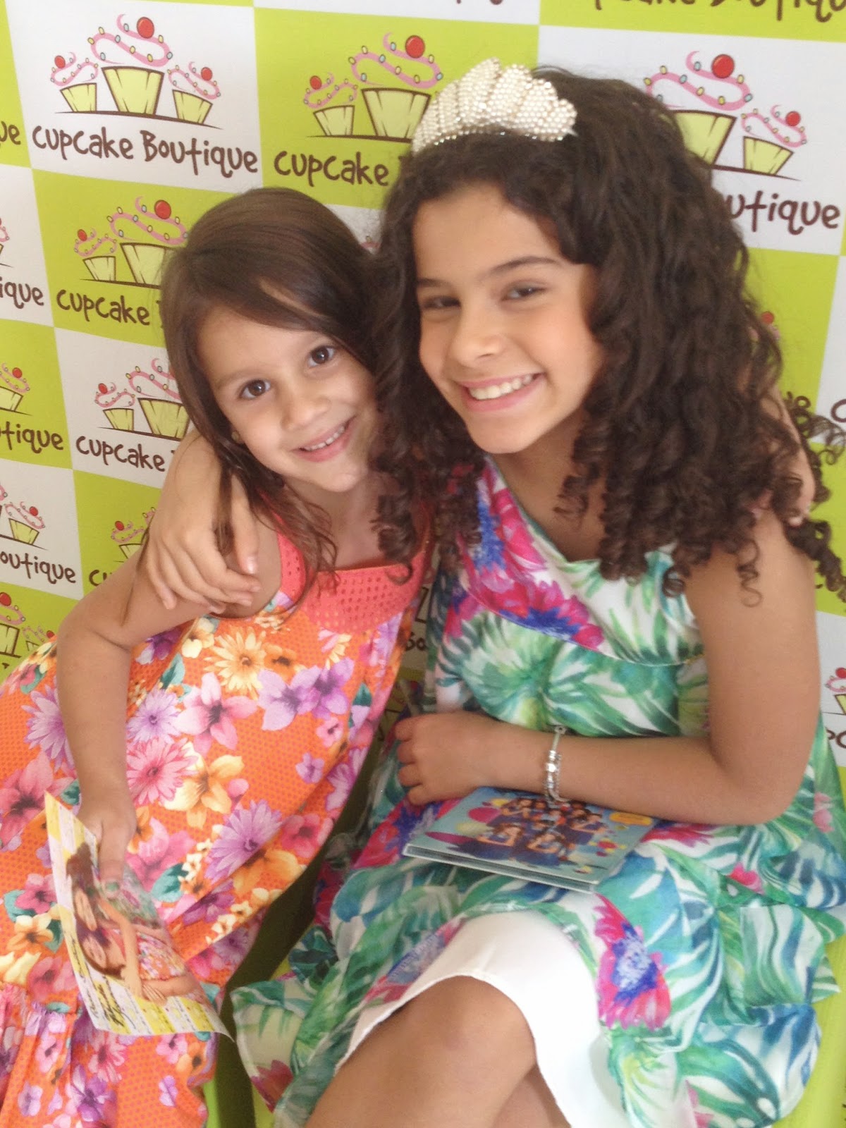 Música Das Chiquititas Mexe Mexe Mexe Com As Mãos