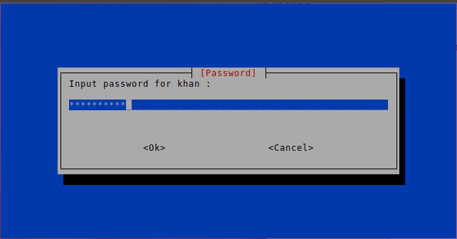 Input password. Инпут пароль. password input.