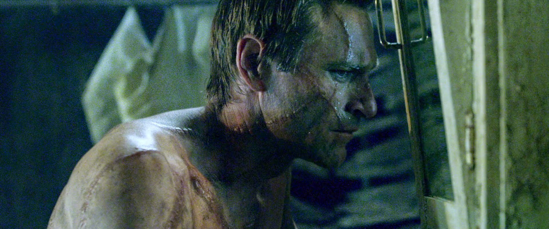 Cap4.jpg