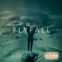 FLYFALL