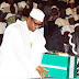 Auditor-General: 2016 Appropriation Bill was Not Predicated on Zero-based Budgeting