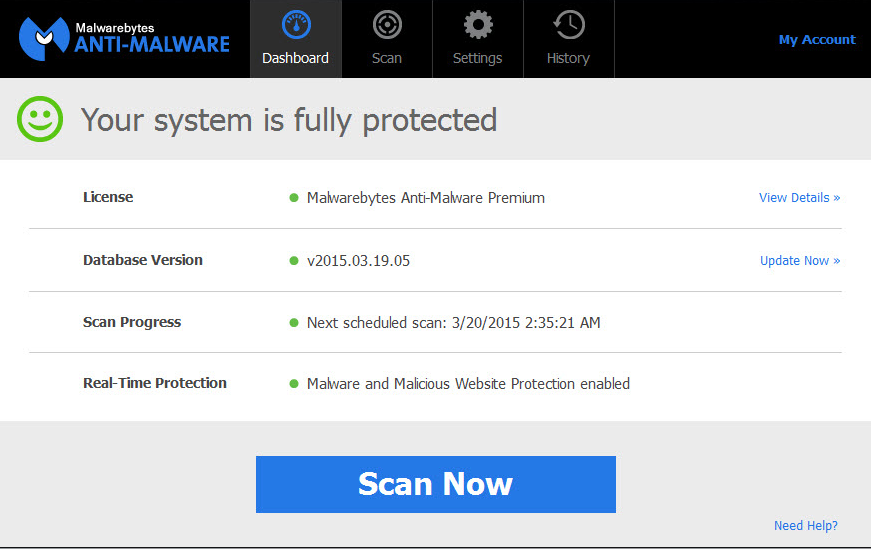 malwarebytes anti-malware premium apk download