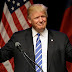 Trump must conform with constitution or he will be removed