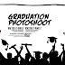 Graduation Photoshoot Murah & Cantik