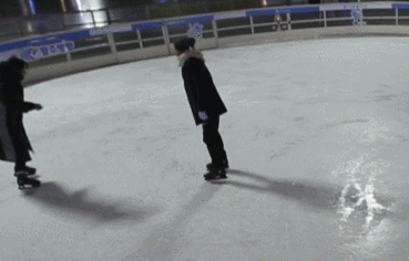 레알 현실적으로 빡친 하니 (ㅋㅋㅋㅋㅋㅋㅋㅋㅋㅋㅋㅋㅋㅋㅋㅋㅋ) | 인스티즈