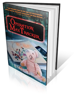 http://mybook.to/OperationMaxTracker 