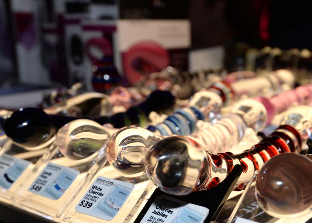 Toronto Grand Prix Tourist - A Toronto Blog: Toronto Sexapalooza 2015 - A Toronto Blog Toronto Grand Prix Tourist - A Toronto Blog: Toronto Sexapalooza 2015 - A Toronto Blog