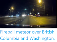 http://sciencythoughts.blogspot.co.uk/2017/03/fireball-meteor-over-british-columbia.html