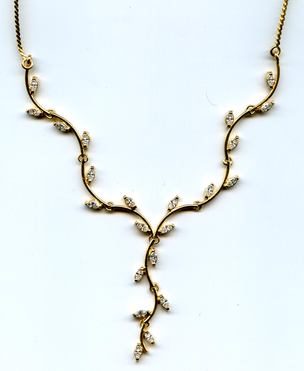 Golden Jewelaries For Life Sri Lanka Gold Jewelry Designs