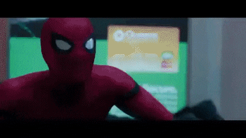 6.gif