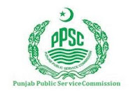 Punjab PPSC Recruitment 47 Assistant Agriculture Engineer Posts Punjab PPSC Recruitment 47 Assistant Agriculture Engineer Posts