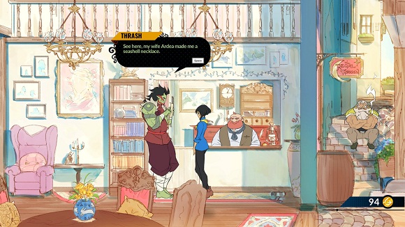 battle-chef-brigade-pc-screenshot-isogames.net-1