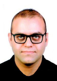 Sachin Uppal, CMO, Play Games24x7 Talks Tough on Digital Ad Fraud Sachin Uppal, CMO, Play Games24x7 Talks Tough on Digital Ad Fraud