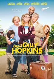 The Great Gilly Hopkins (2016) Subtitle Indonesia The Great Gilly Hopkins (2016) Subtitle Indonesia