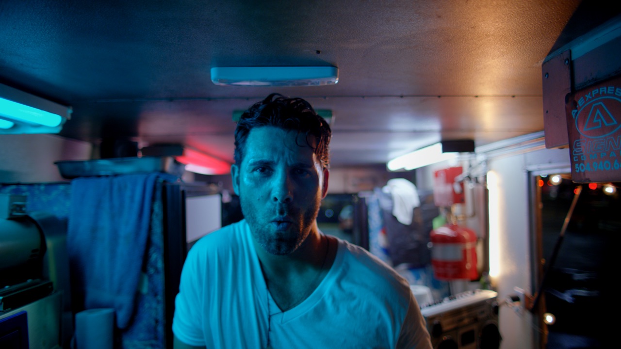 Real People Dance The Night Shift Away As Part Of The COTMChallenge