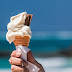Información sobre Franquicias de Venta de Helados