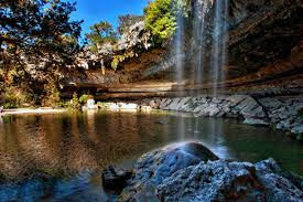 Nature Nature