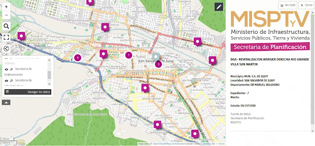http://umap.openstreetmap.fr/es/map/ministerio-de-infraestructura_172654#14/-24.1894/-65.2983