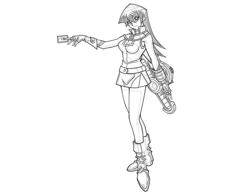 Cody Rhodes Wwe Coloring Pages Coloring Pages