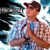 Jadiel - Tranquila (2007)