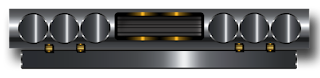 png%2Bbuton%2Bflatcast%2Bbiz%2Bdert%2Bzengini%2B%25289%2529.png