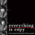 Everything Is Copy (2015) Directed by Jacob Bernstein & Nick Hooker