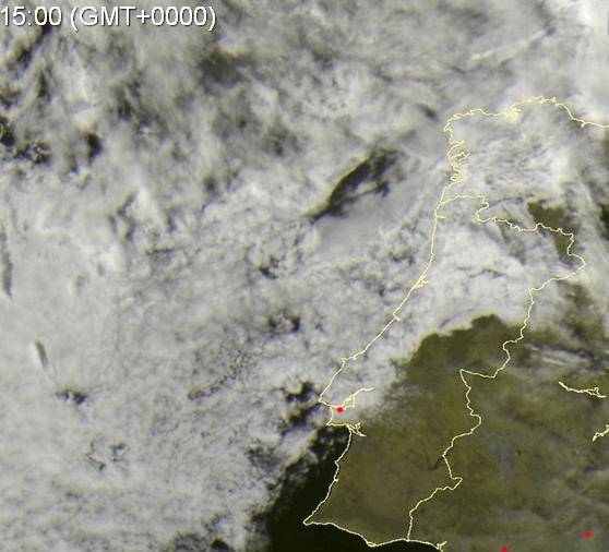 31.01.2016_15h00.JPG