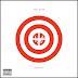 .@Only1arys - BullsEye (Freestyle)