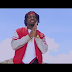 VIDEO | WILLY PAUL ft BADGYAL CECILE - SIKIRETI RELOADED | Download