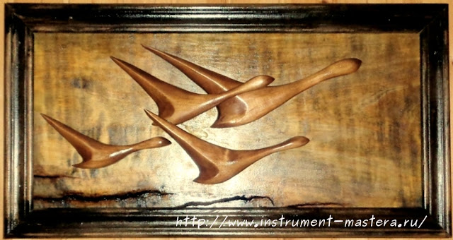 ������ ����������  ����� 