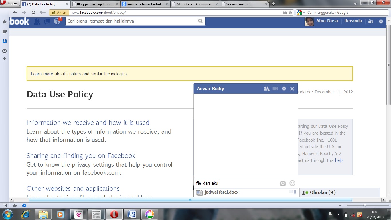 Use policy. Use policy. Use policy. Use policy. Remote desktop services windows policies.
