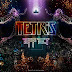 Tetris Effect