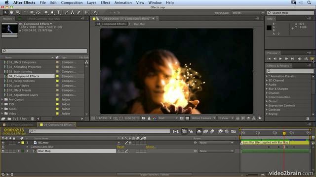 after effects portable download cs6