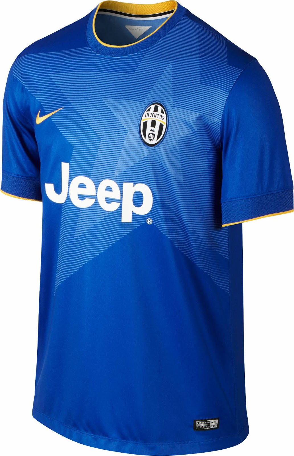 Footy News Juventus 201415 Home and Away Kits Released Footy News Juventus 201415 Home and Away Kits Released