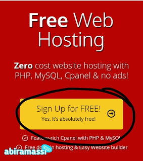 Cara Membuat Website Phising Facebook Tampilan Dilan 1990 Cara Membuat Website Phising Facebook Tampilan Dilan 1990