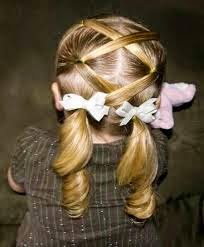 Men's Hair Stylisations}