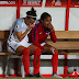 Women’s 2017 Euro: England knocked out by impressive Netherlands
