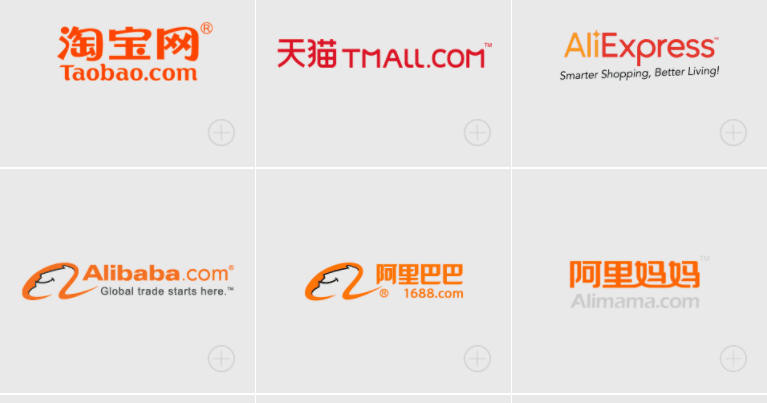 Alibaba Business Model | How Does Alibaba Make Money? Alibaba Business Model | How Does Alibaba Make Money?