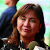 Netizen – VP Robredo hopeless