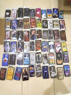 ZoneKuroko Solusi Cepat Bikin Casing Custom dan Berkualitas ZoneKuroko Solusi Cepat Bikin Casing Custom dan Berkualitas