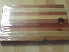 Best Placencia Souvenirs 9 Remaxvipbelize: Belizean wood cutting board