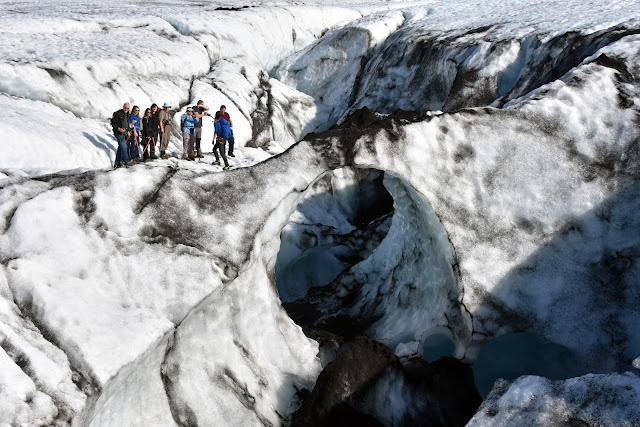 Solheimajokull 07